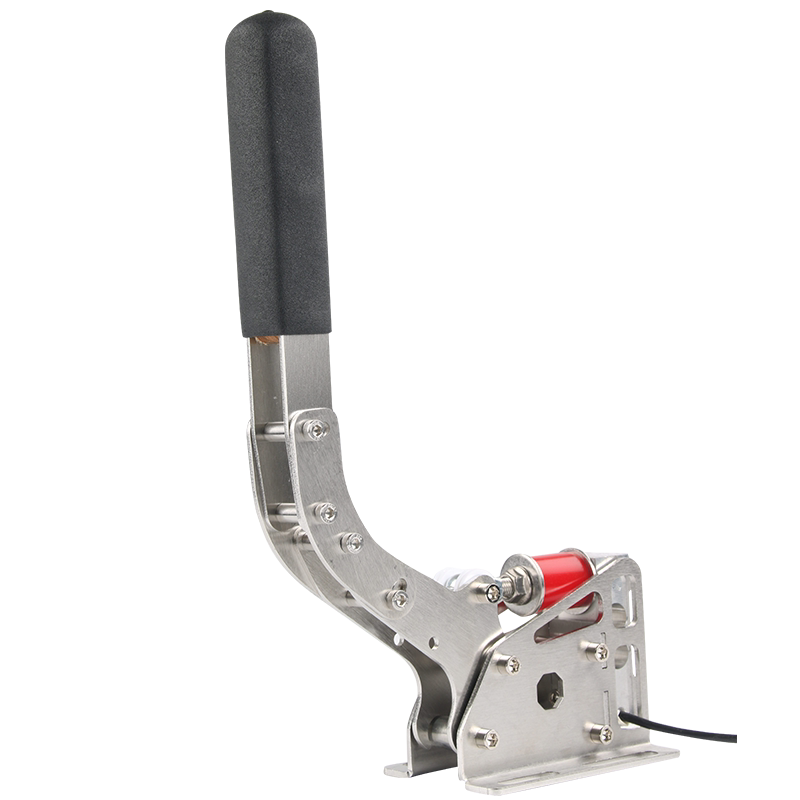 Handbrake Usb Sim Racing Drift - SIMSONN Rem Tangan USB Sensor Tekanan