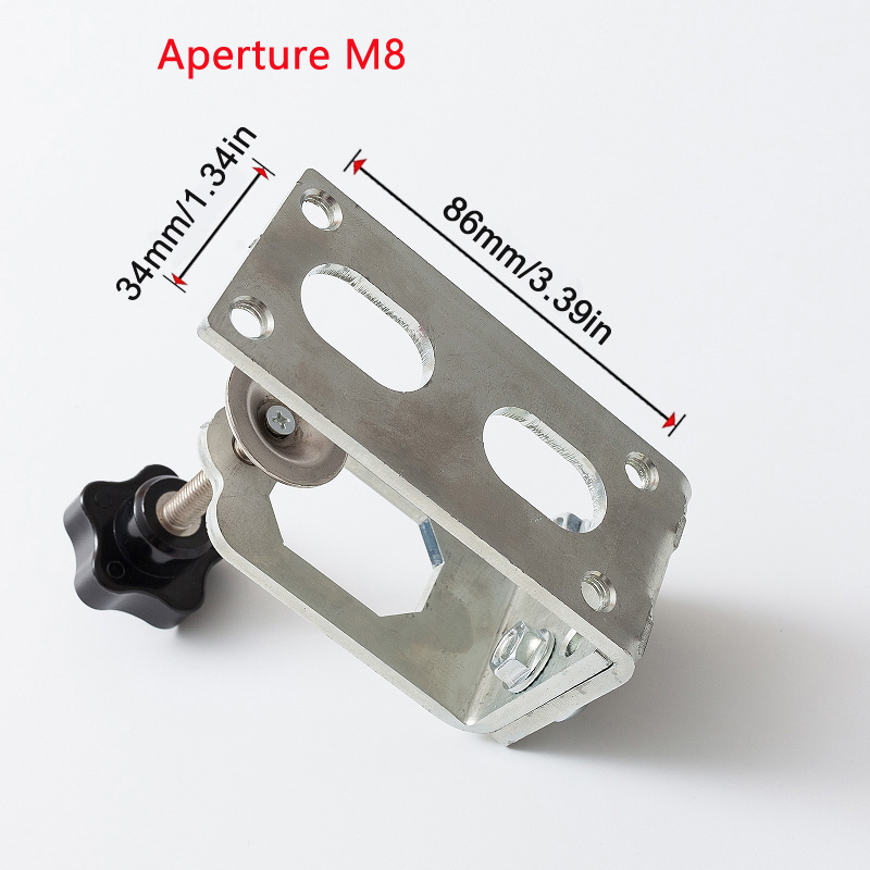 Penjepit meja untuk PC SIM USB - Handbrake Usb Sim Racing Drift ulasan dan harga