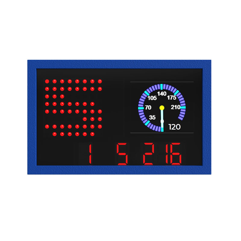 Layar LCD Dashboard Game Simra - Sim Racing Dashboard Screen Display ulasan dan harga