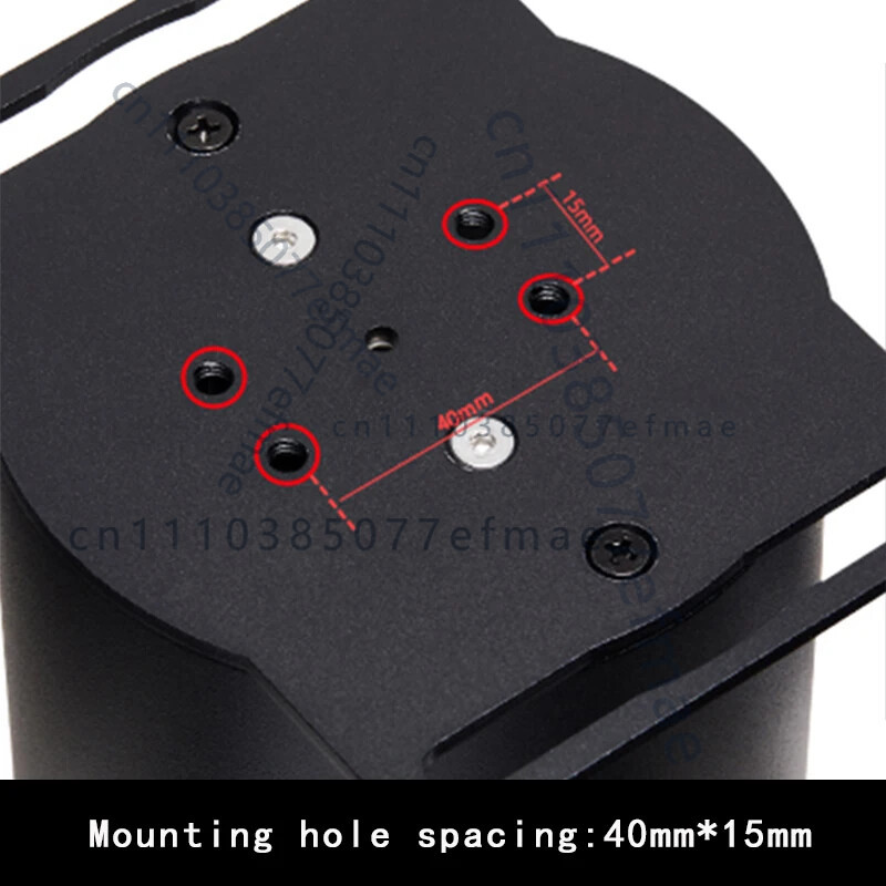 PC USB 7+R H-Pattern Sim Racin - H Pattern Shifter Usb Sim Racing ulasan dan harga