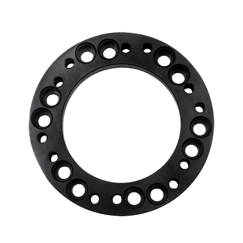 Adaptor Hub Pendek Lepas Cepat - Racing Wheel Quick Release Hub 70Mm ulasan dan harga