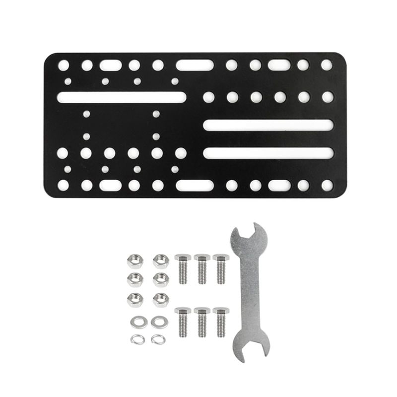 B31B PC USB Handbrake Plate Dr - Handbrake Usb Sim Racing Drift ulasan dan harga