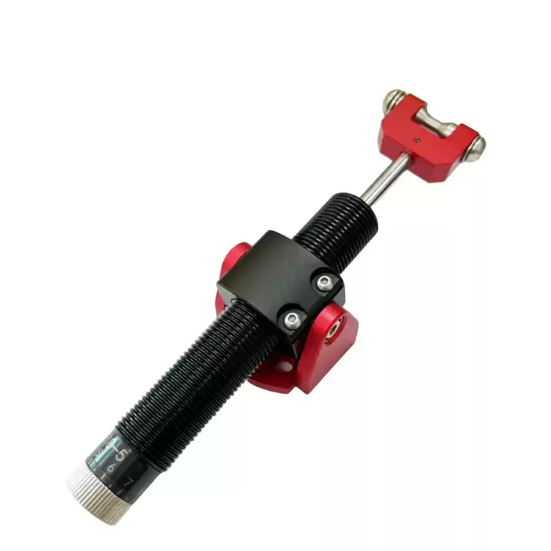 1 buah Kit Peredam Pedal Simul - Sim Racing Pedals Load Cell Hydraulic ulasan dan harga