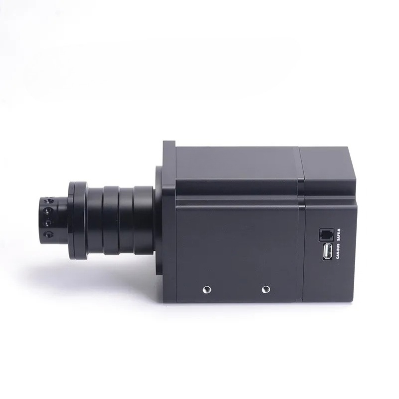 Untuk Simagic Alpha Mini Base  - Direct Drive Racing Wheel Base 10Nm ulasan dan harga