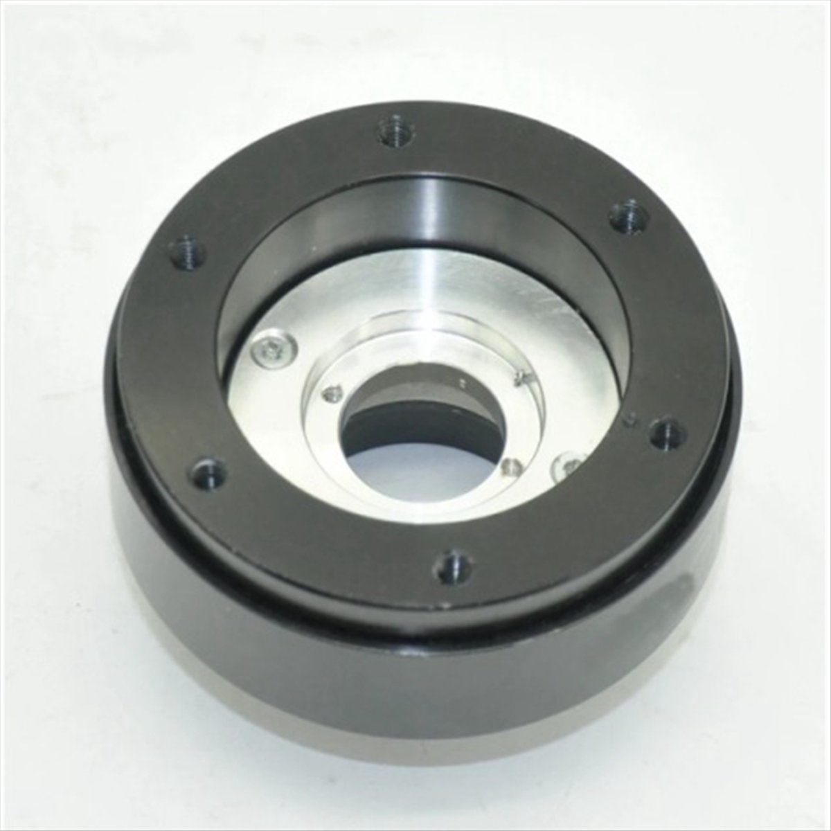 DT!~D1914 HOT-70mm, Adaptor Hu - Racing Wheel Quick Release Hub 70Mm ulasan dan harga