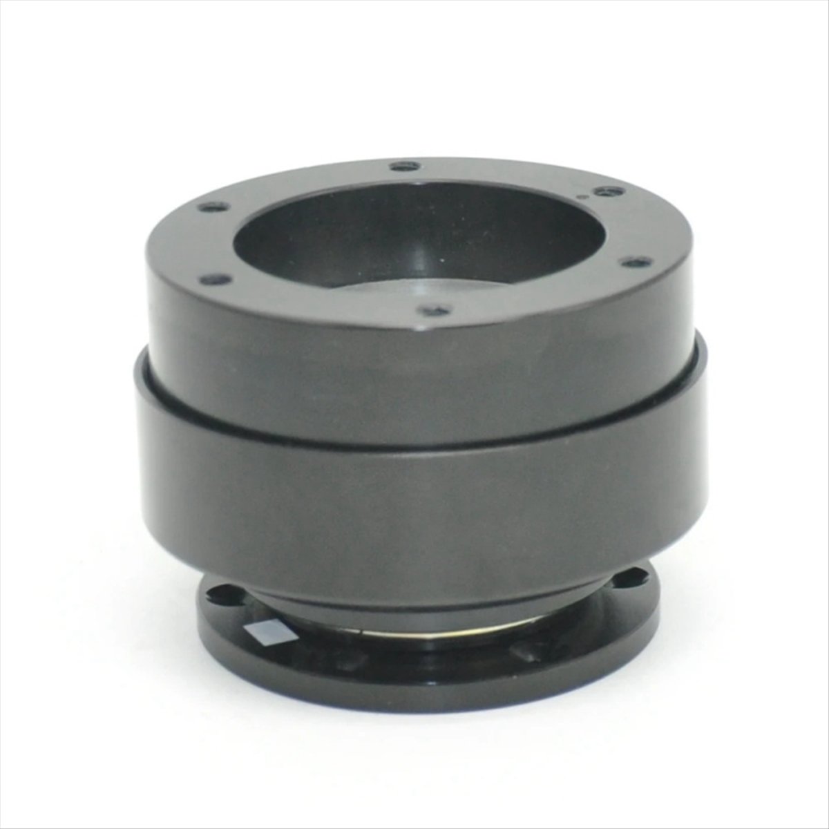DT!~D1914 HOT-70mm, Adaptor Hu - Racing Wheel Quick Release Hub 70Mm ulasan dan harga