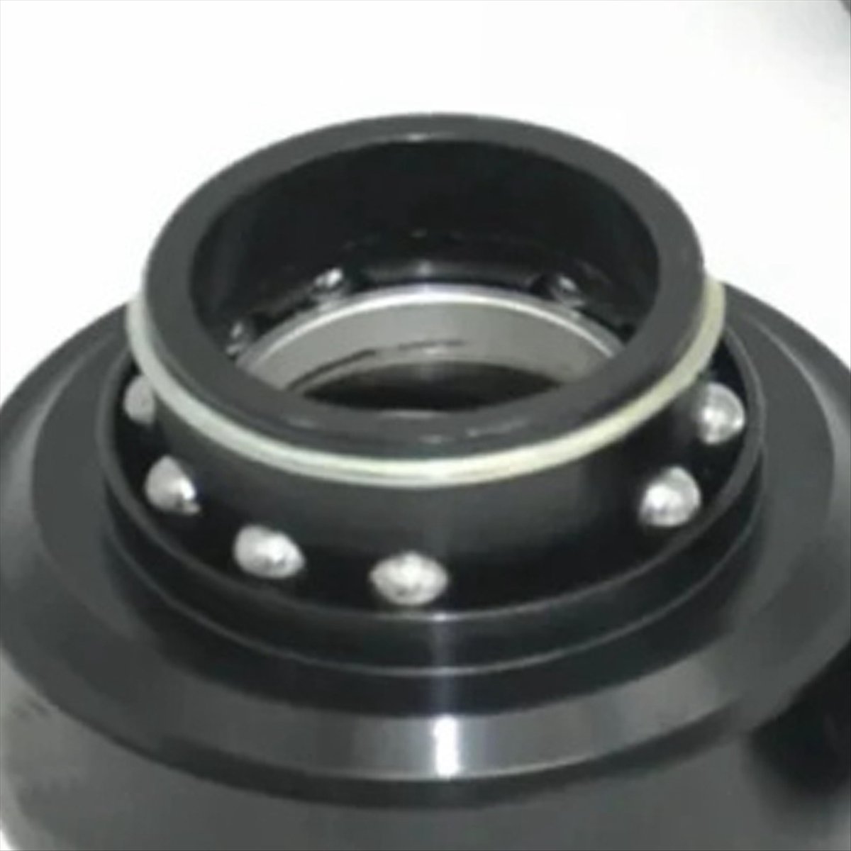 DT!~D1914 HOT-70mm, Adaptor Hu - Racing Wheel Quick Release Hub 70Mm ulasan dan harga