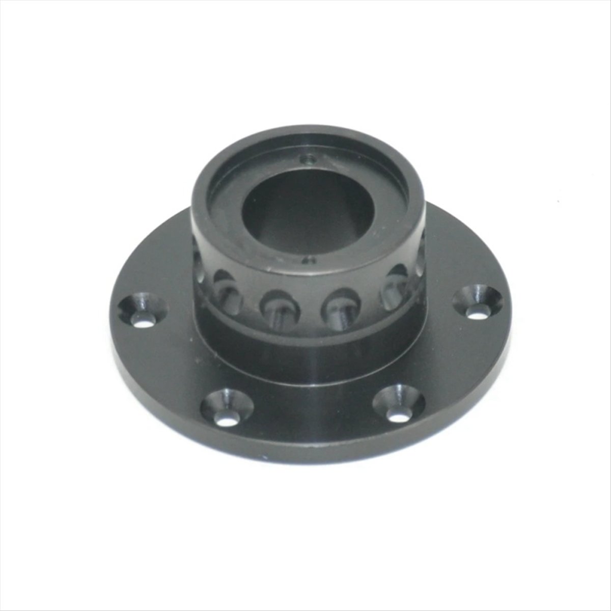 DT!~D1914 HOT-70mm, Adaptor Hu - Racing Wheel Quick Release Hub 70Mm ulasan dan harga