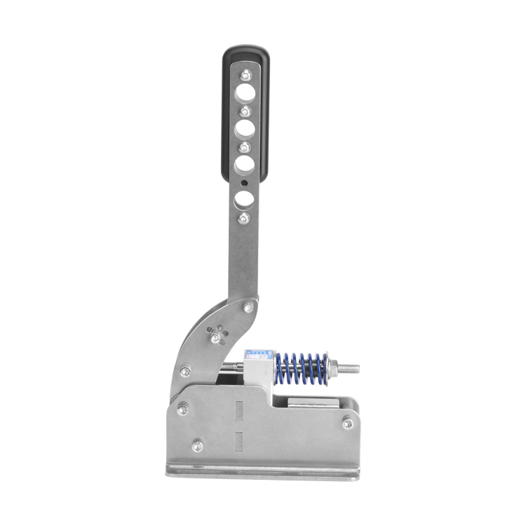 Sim 64 Bit Usb Handbrake untuk - Handbrake Usb Sim Racing Drift ulasan dan harga