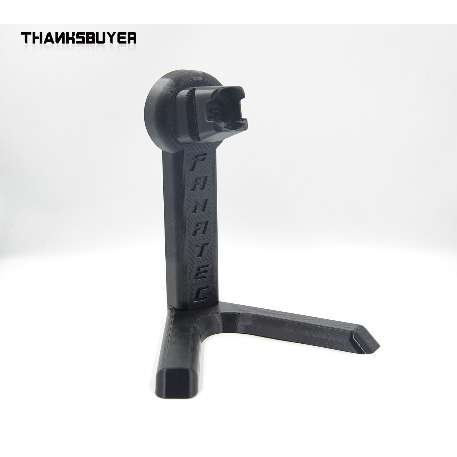 Simplayer QR Racing Wheel Disp - Triple Monitor Stand Sim Racing ulasan dan harga