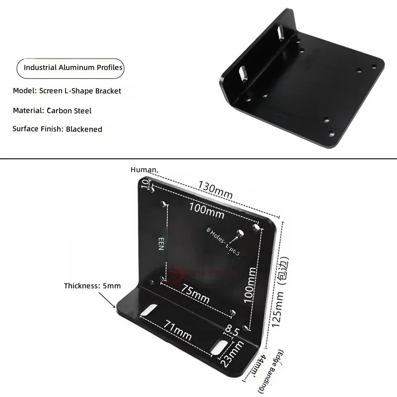 Untuk Simulator Balap, Braket  - Triple Monitor Stand Sim Racing ulasan dan harga