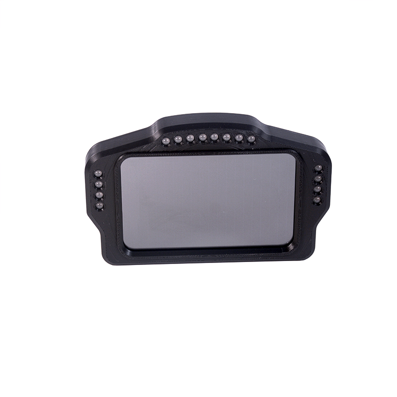 Layar tampilan game balap simu - Sim Racing Dashboard Screen Display ulasan dan harga