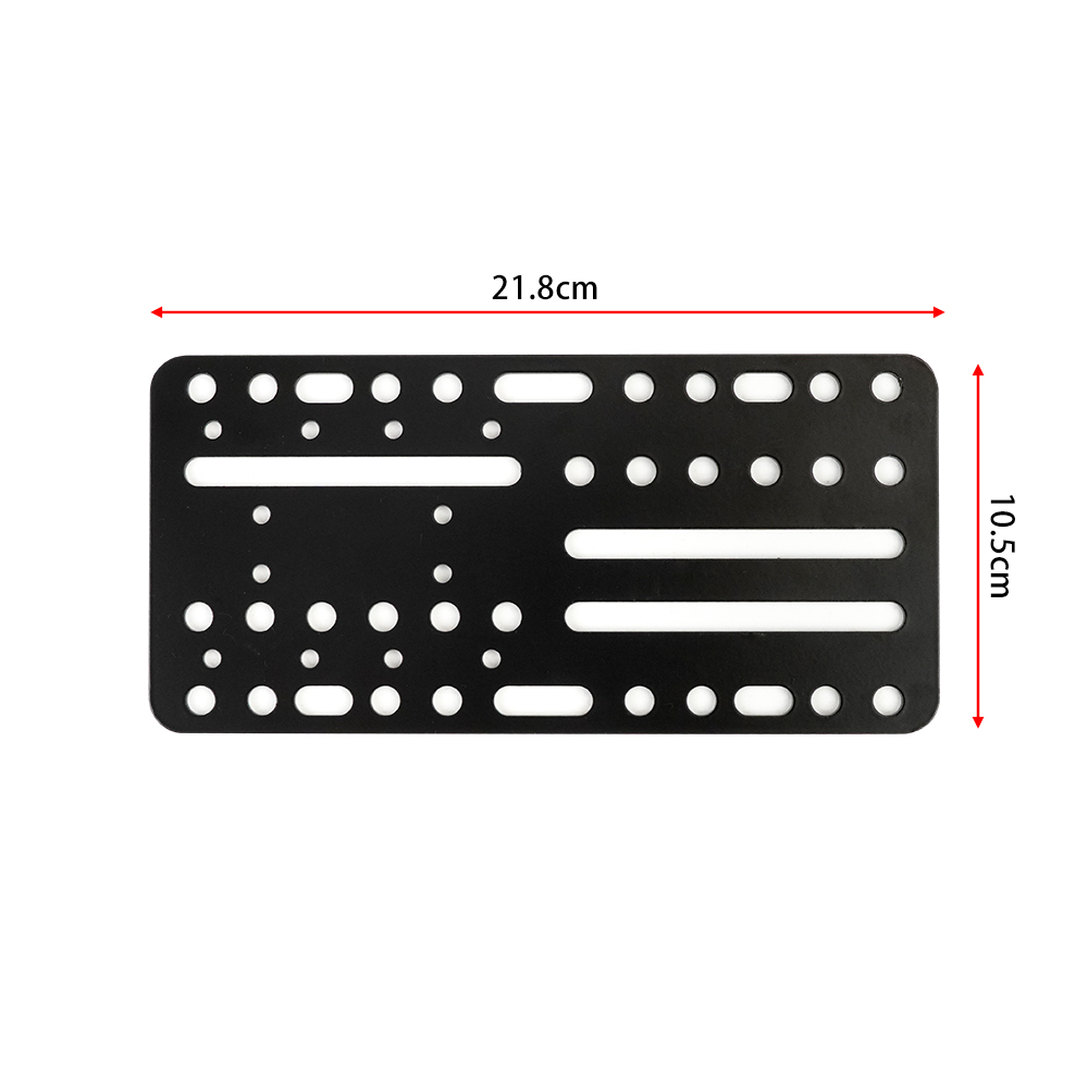 Pelat braket dudukan papan ada - Handbrake Usb Sim Racing Drift ulasan dan harga