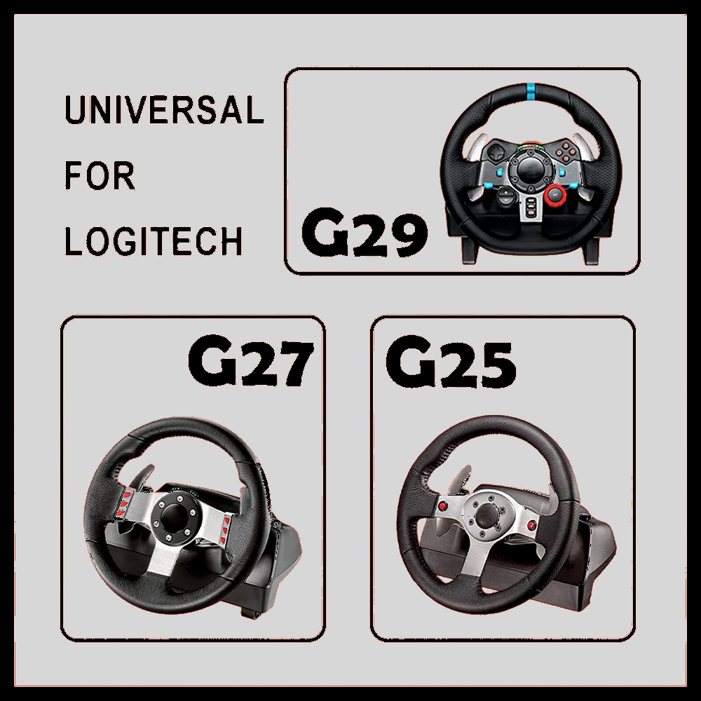 Pelat braket dudukan papan ada - Handbrake Usb Sim Racing Drift ulasan dan harga