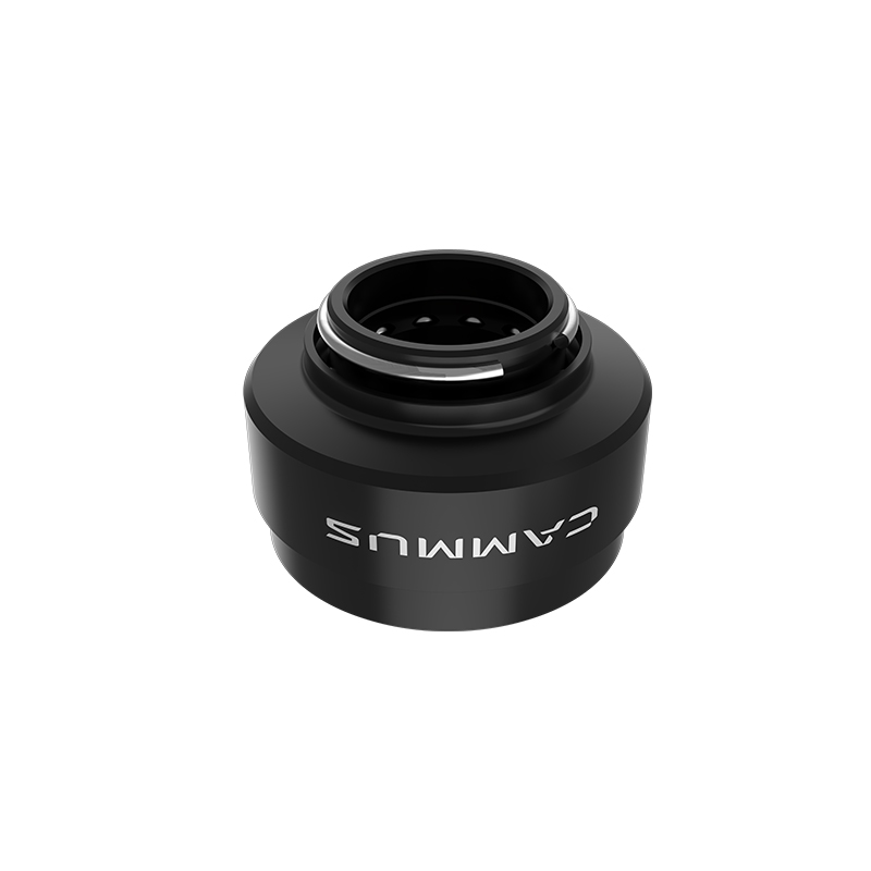 2026 Penjualan Terlaris CAMMUS - Racing Wheel Quick Release Hub 70Mm ulasan dan harga