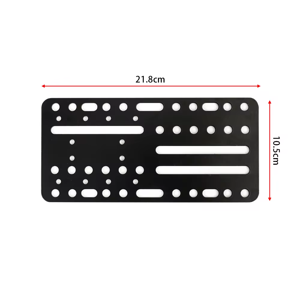 Pelat rem tangan USB PC adapto - Handbrake Usb Sim Racing Drift ulasan dan harga