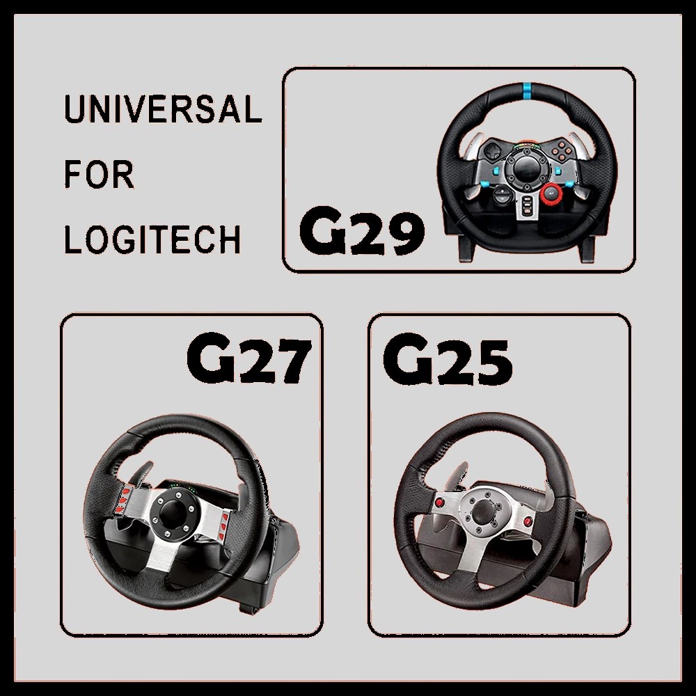 Pelat rem tangan USB PC adapto - Handbrake Usb Sim Racing Drift ulasan dan harga