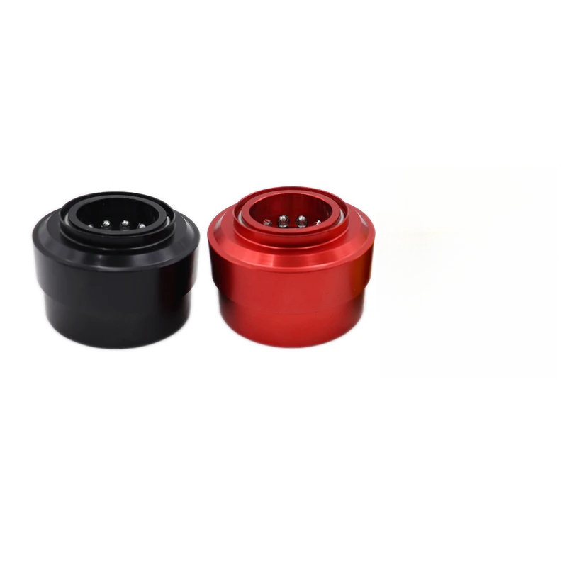 Hub Roda Permainan Simulator B - Racing Wheel Quick Release Hub 70Mm ulasan dan harga