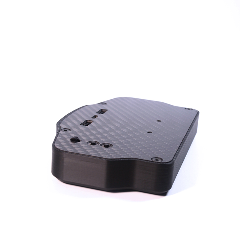 Layar Dashboard Simracing DT5  - Sim Racing Dashboard Screen Display ulasan dan harga