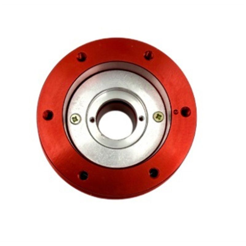 Adaptor Hub Lepas Cepat 70Mm 6 - Racing Wheel Quick Release Hub 70Mm ulasan dan harga