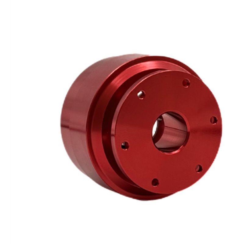 Adaptor Hub Lepas Cepat 70Mm 6 - Racing Wheel Quick Release Hub 70Mm ulasan dan harga
