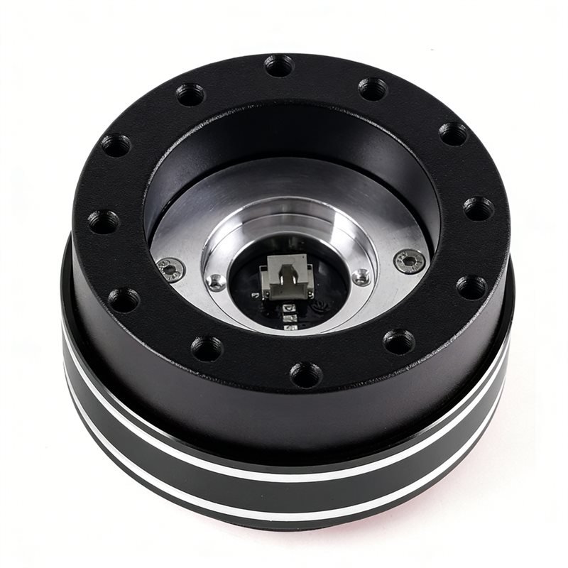 Ac29-6 Adaptor Hub Pelepasan C - Racing Wheel Quick Release Hub 70Mm ulasan dan harga