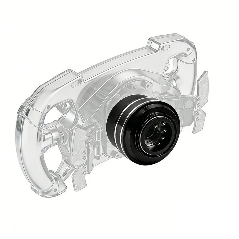 Ac29-6 Adaptor Hub Pelepasan C - Racing Wheel Quick Release Hub 70Mm ulasan dan harga
