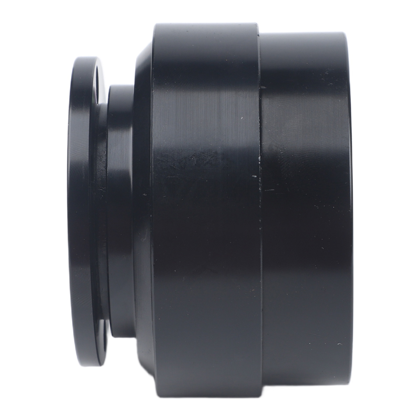 Adaptor Hub Pelepasan Cepat da - Racing Wheel Quick Release Hub 70Mm ulasan dan harga
