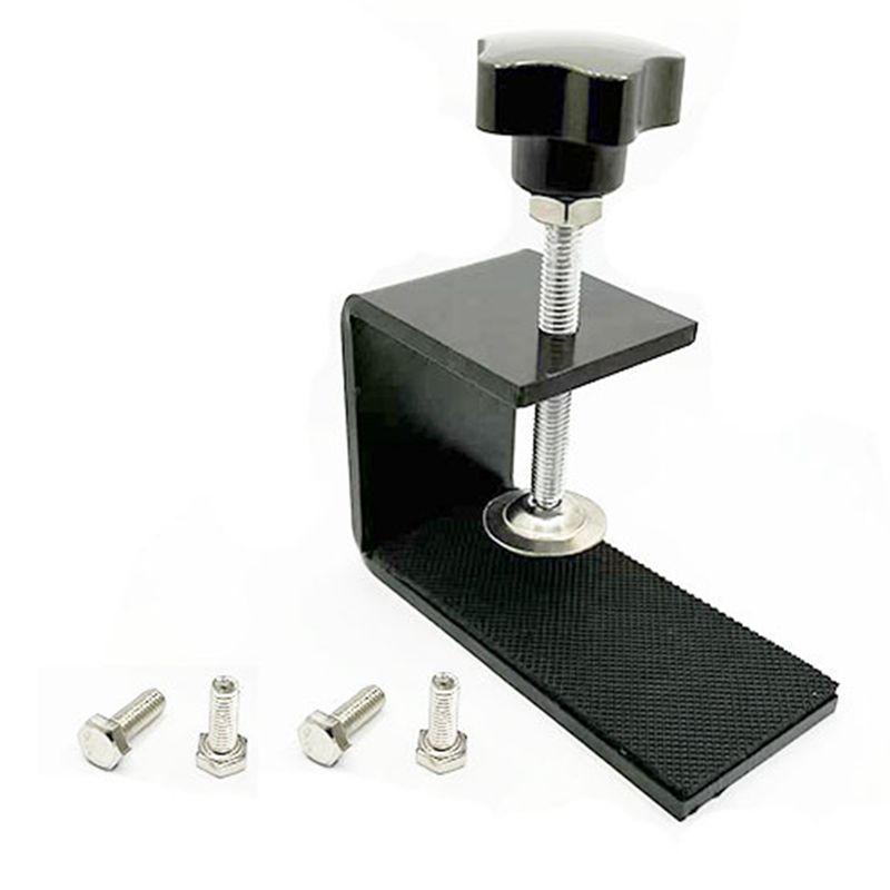 Kit Rem Tangan Drift Game Brak - Handbrake Usb Sim Racing Drift ulasan dan harga