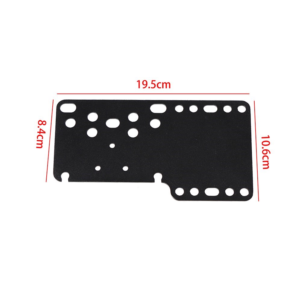 Untuk Logitech Game Balap USB  - Handbrake Usb Sim Racing Drift ulasan dan harga