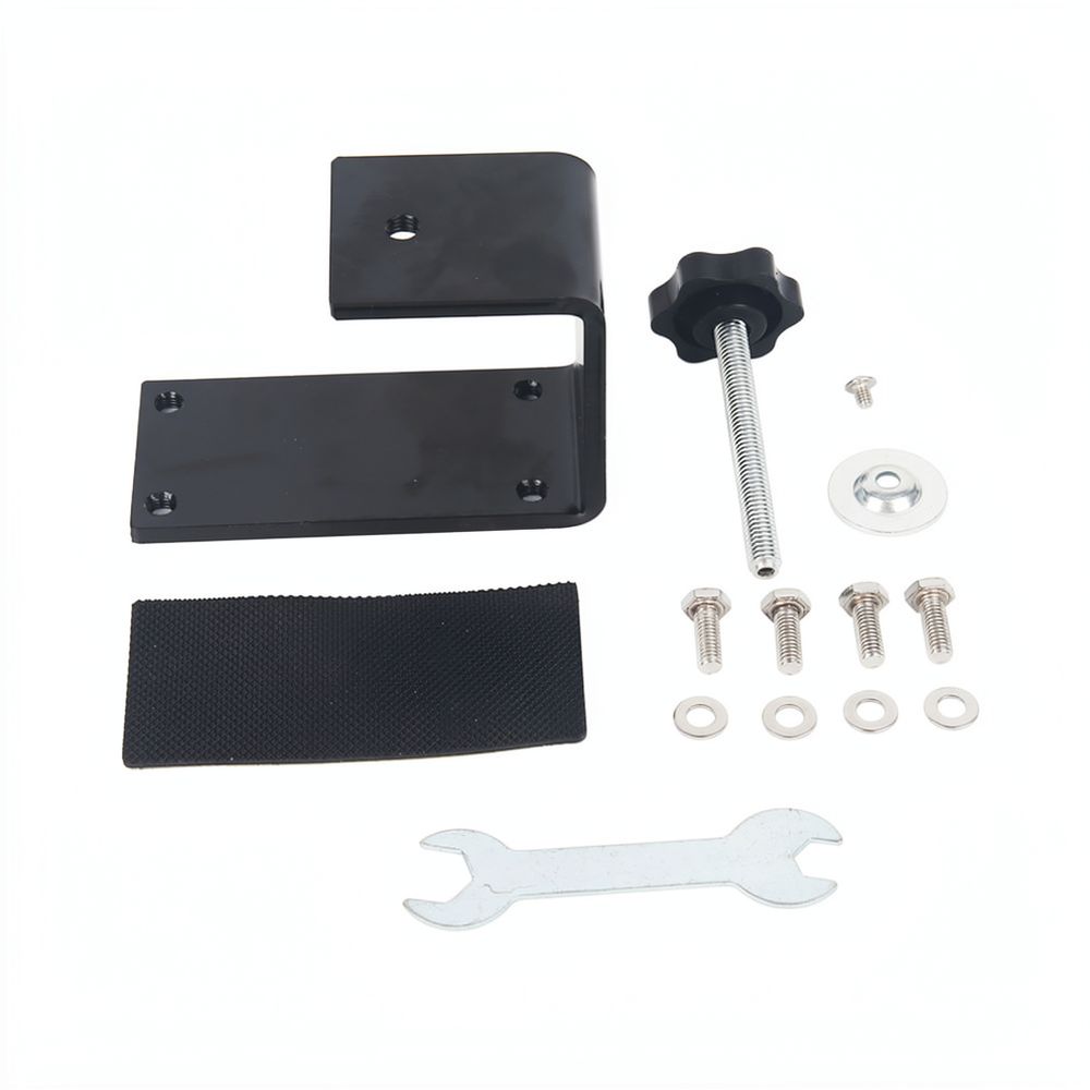 Tuas Rem Tangan untuk Game Bal - Handbrake Usb Sim Racing Drift ulasan dan harga