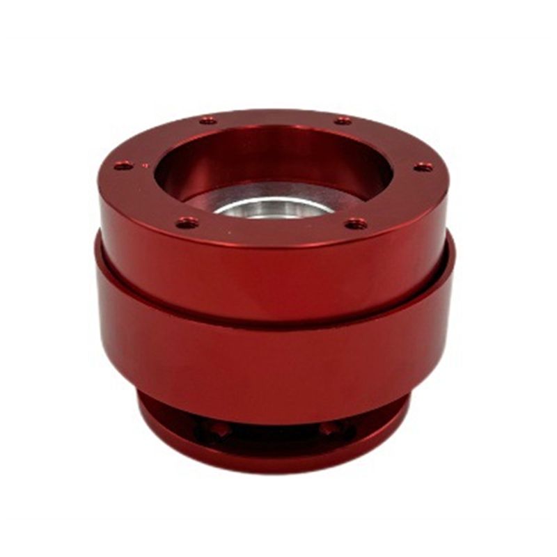 A13Z-Untuk Simagic M10 A/Mini  - Racing Wheel Quick Release Hub 70Mm ulasan dan harga