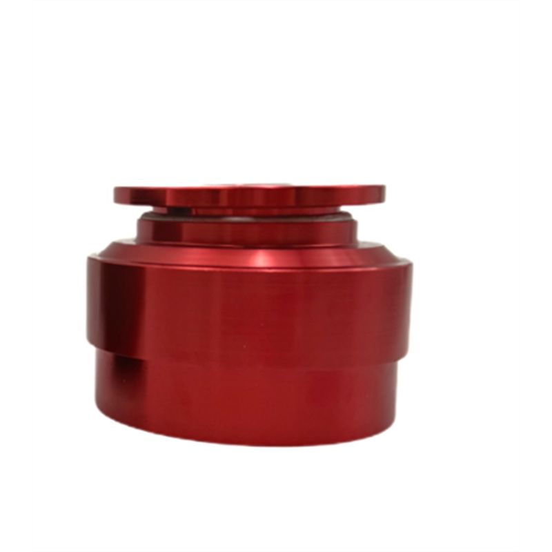 A13Z-Untuk Simagic M10 A/Mini  - Racing Wheel Quick Release Hub 70Mm ulasan dan harga