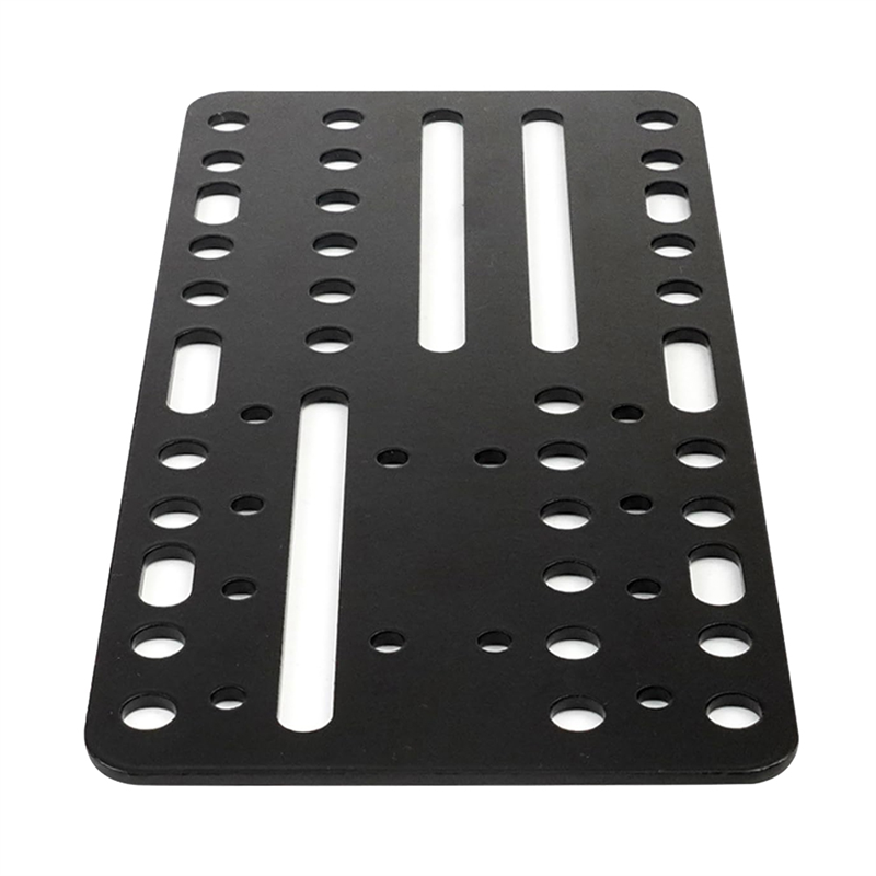 ABKI-PC Pelat Rem Tangan USB P - Handbrake Usb Sim Racing Drift ulasan dan harga