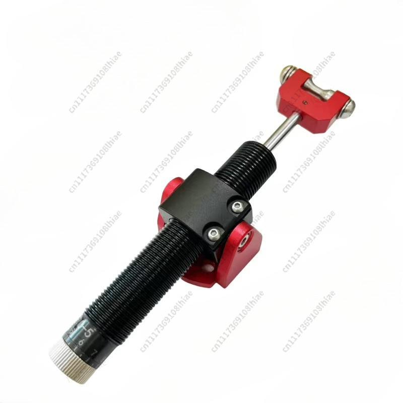Kit Peredam Pedal Simulator Ba - Sim Racing Pedals Load Cell Hydraulic ulasan dan harga
