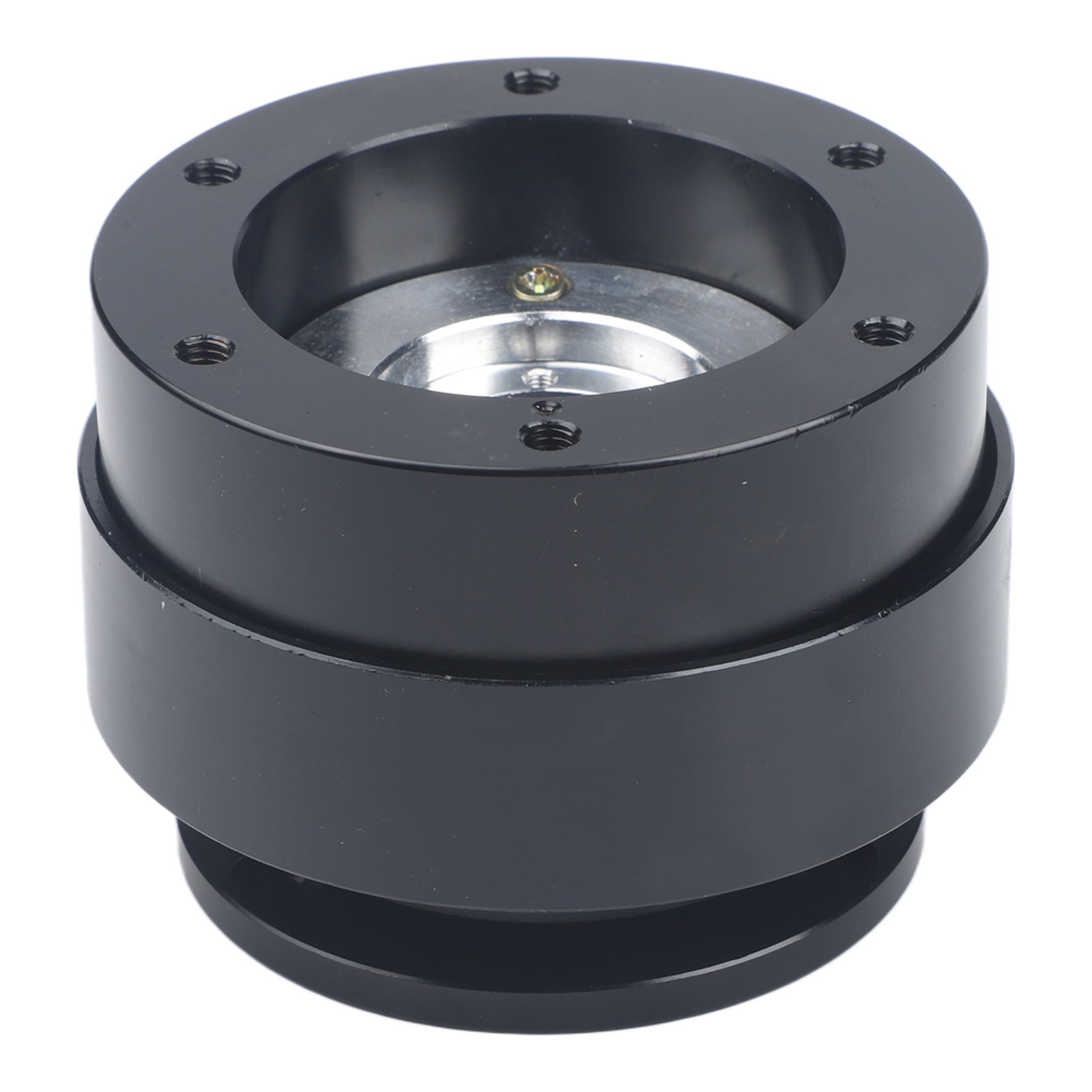 1 Buah Adaptor Hub Pelepasan C - Racing Wheel Quick Release Hub 70Mm ulasan dan harga