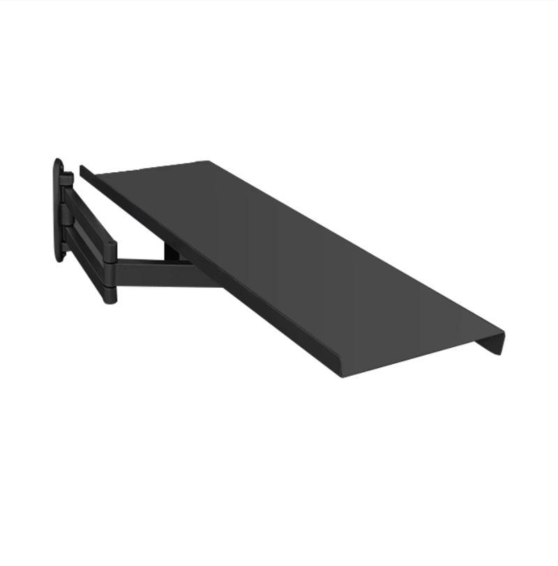 Profil Aluminium T-Slot untuk  - Triple Monitor Stand Sim Racing ulasan dan harga