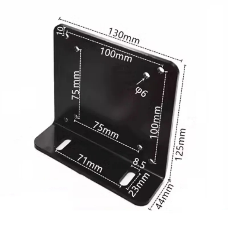 Profil Aluminium 4080 Dudukan  - Triple Monitor Stand Sim Racing ulasan dan harga