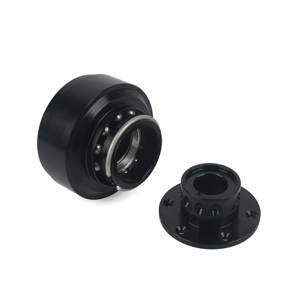 Adaptor Hub Lepas Cepat untuk  - Racing Wheel Quick Release Hub 70Mm ulasan dan harga