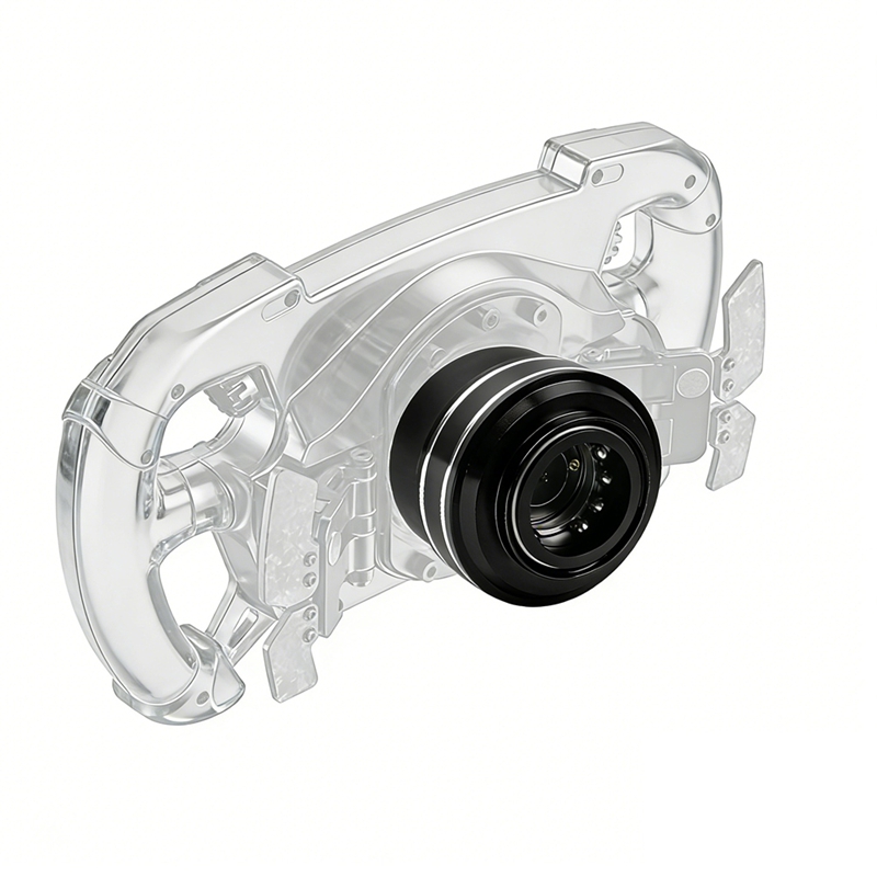 Super Sale Adaptor Hub Lepas C - Racing Wheel Quick Release Hub 70Mm ulasan dan harga