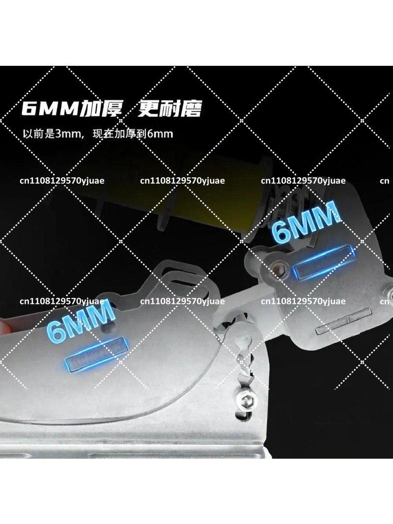 Pedal Simulator Balap Hidrolik - Sim Racing Pedals Load Cell Hydraulic ulasan dan harga