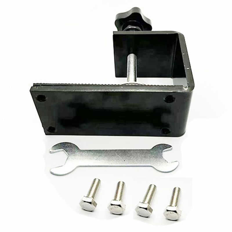 A13Z-Game Brake Drift Handbrak - Handbrake Usb Sim Racing Drift ulasan dan harga