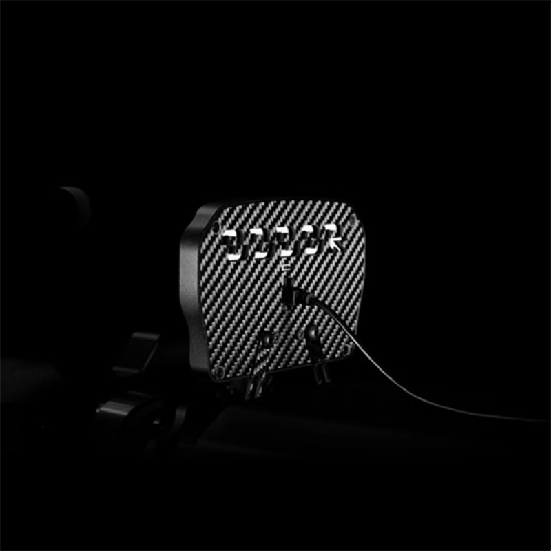 Layar Dasbor Game Sim Racing,  - Sim Racing Dashboard Screen Display ulasan dan harga